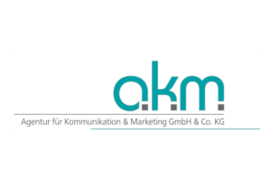 Marketing im Funkhaus